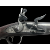 PISTOLET DE MARECHAUSSE MODELE 1770