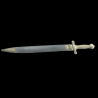 Glaive d'infanterie Mle 1831