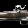 Pistolet de Marine Modèle 1849